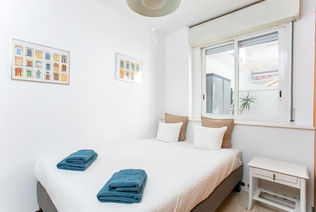Canela Homes Monumental Apartamento *