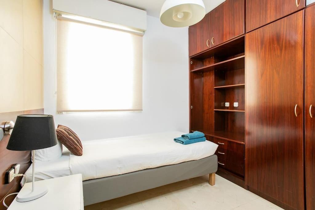 Canela Homes Monumental Apartamento *